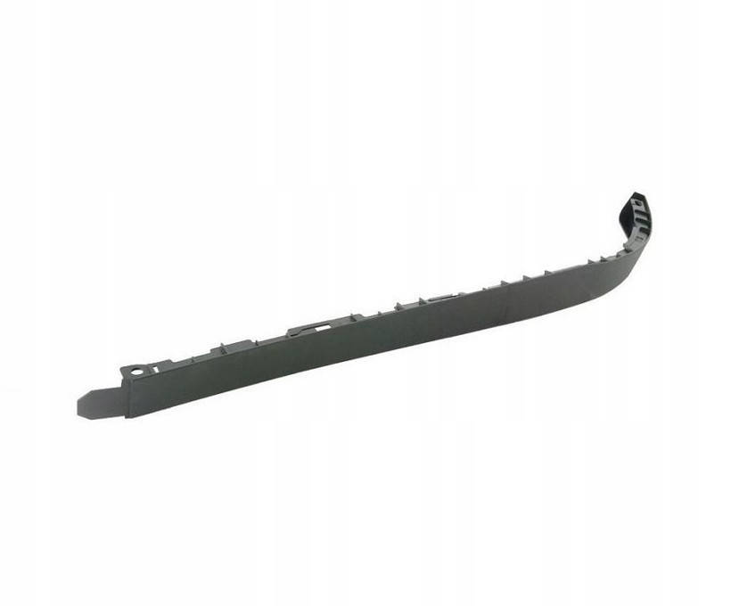 

Спойлер бампера левый Opel Zafira B (A05) '05-15 (Elit) 1400338