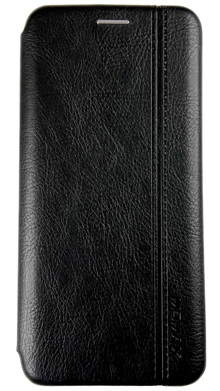 

Чехол книжка New Elegant на iPhone 11 (на айфон 11) черный, Разные цвета