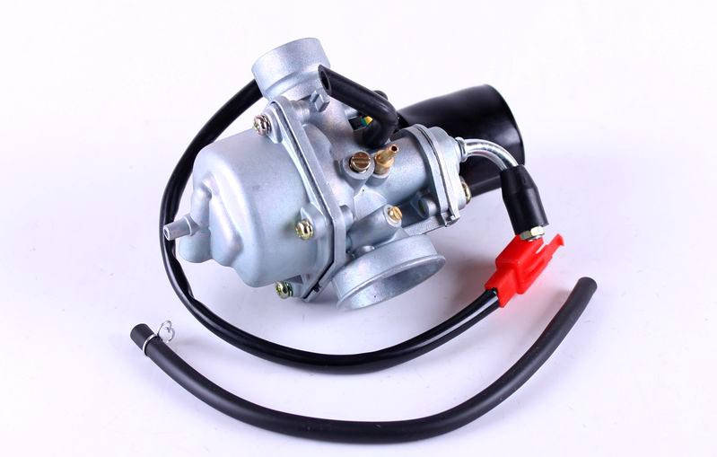 

Карбюратор Yamaha JOG 50/90 "MNL"