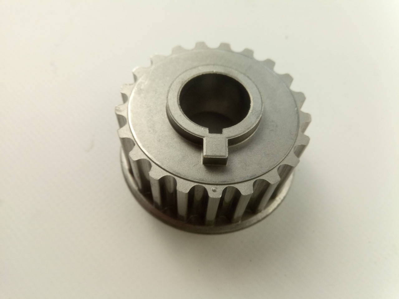 

Звезда ГРМ ВАЗ 2170 коленвала, ДААЗ