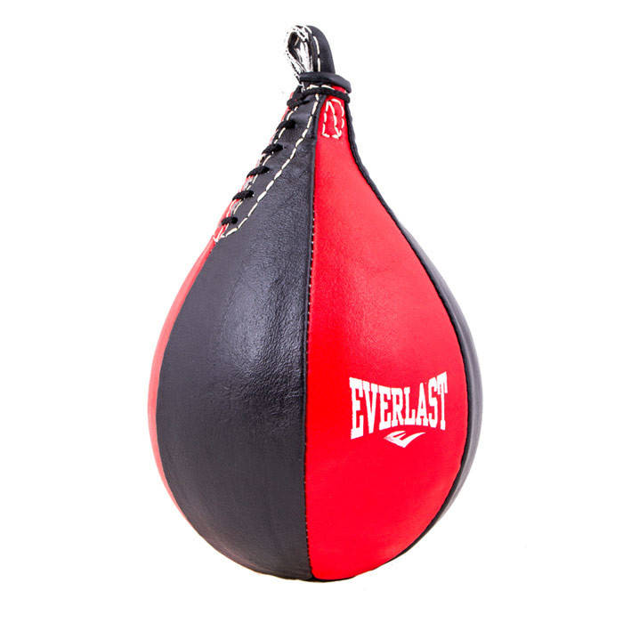 

Груша подвесная капля Everlast