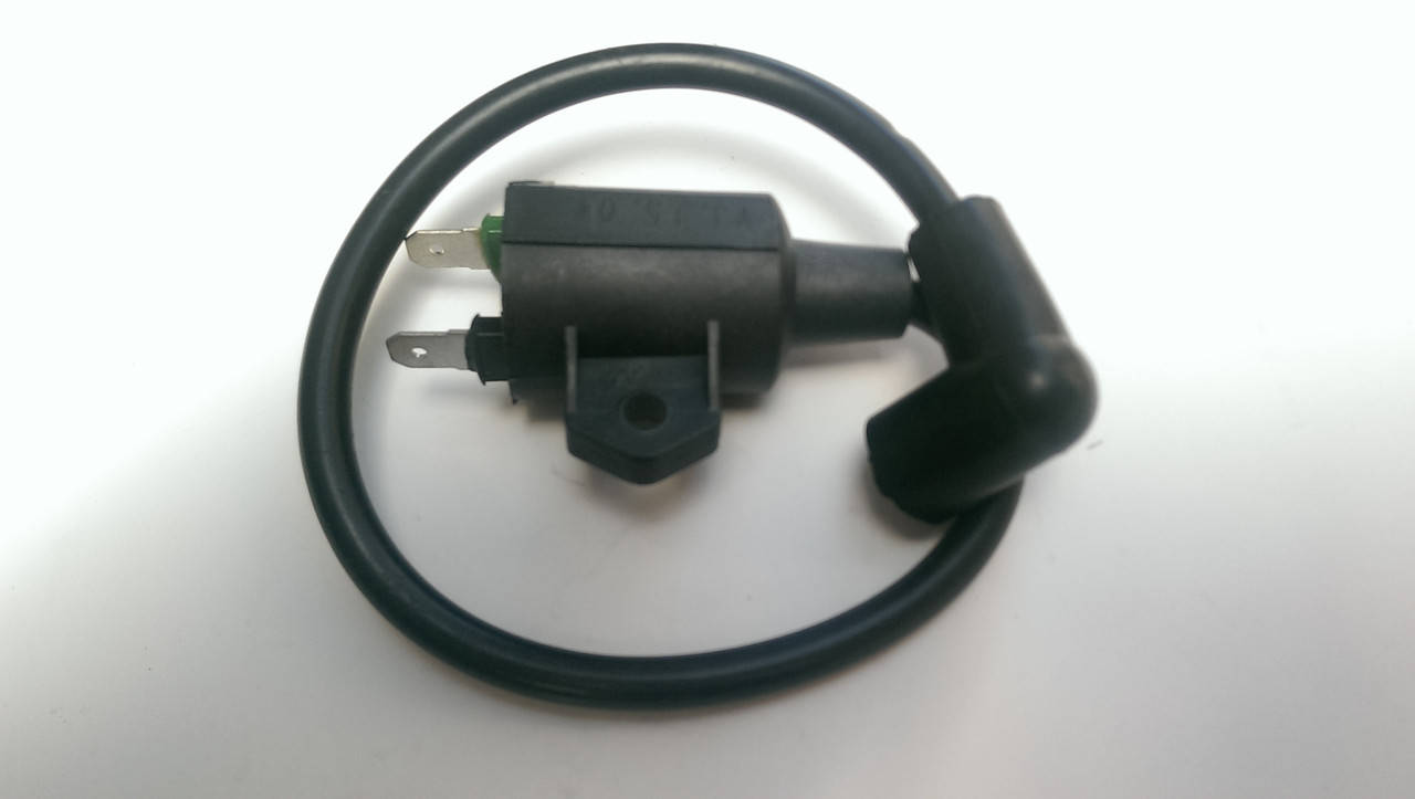 

Катушка зажигания бензогенератора ET-950