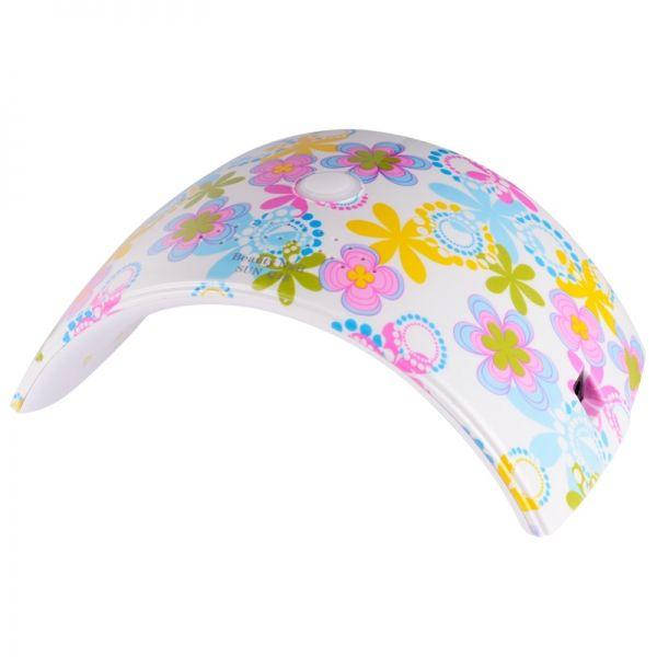 

SUN Q18 (Beauty Nail) 36w