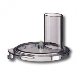 

Крышка основной чаши для кухонного комбайна Braun BR67000545, 67000545