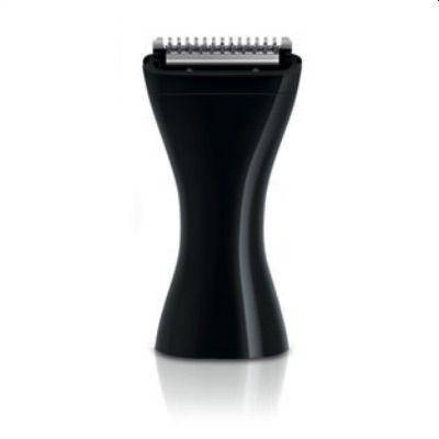 

Ножевой блок для триммера Philips MG1100