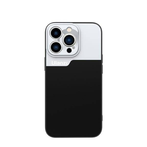 

Чехол iPhone 13 Pro Max для объектива Ulanzi 17mm