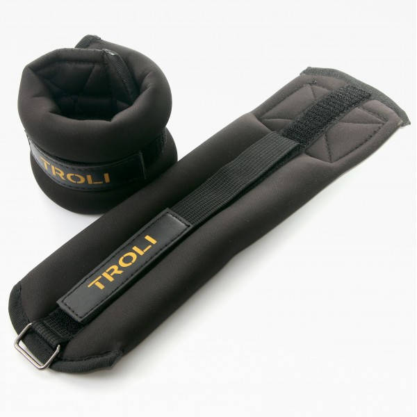 

Утяжелители на руки и ноги для детей и взрослых ー любых размеров — Грузы для ног и рук 0 25кг 0 5кг 1кг 2кг