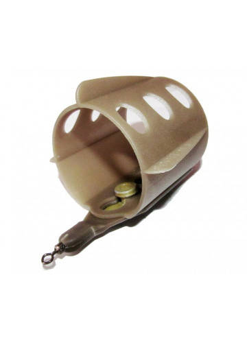 

Годівниця Feeder Sport M3-42 фідерна 42г