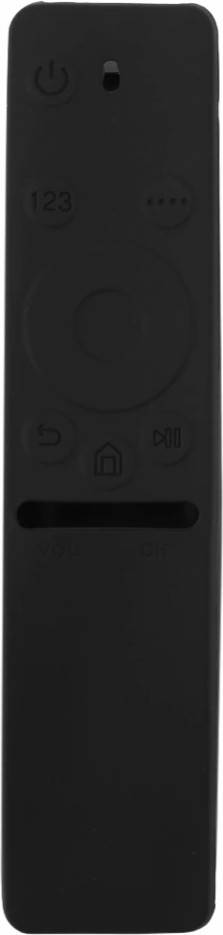 

Чехол для пульта Samsung LCD TV BN59-01241A / BN59-01260A / BN59-01266A Black, Синий