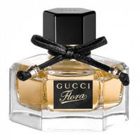 

Gucci Flora by Gucci Туалетная вода 75 ml