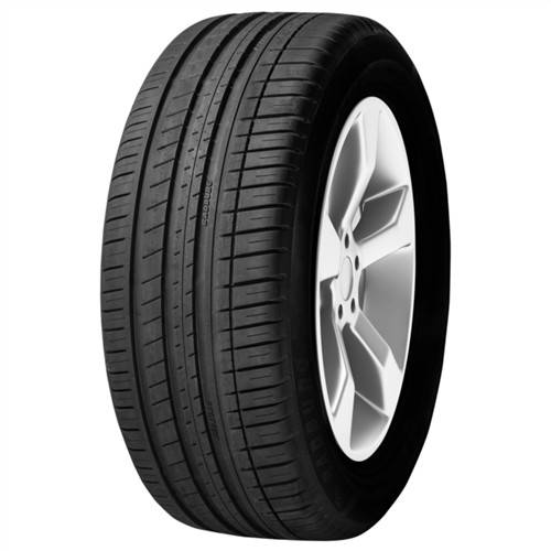 

Шини літні 215/55 R17 94V RADBURG SPORTS RS3