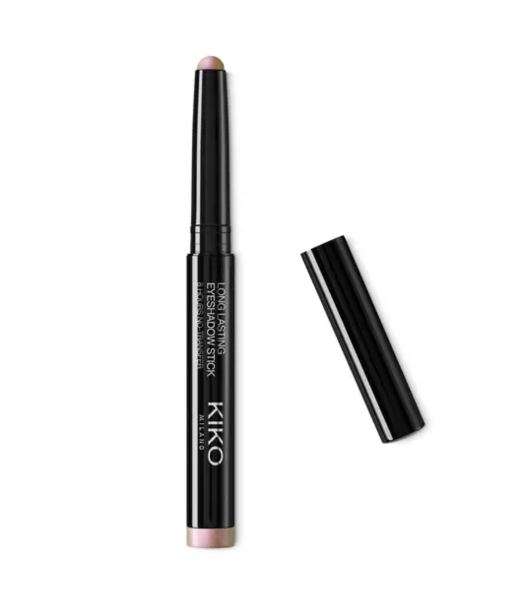 

Стойкие кремовые тени в стике Long Lasting Eyeshadow Stick (46 Multicolour Mauve)