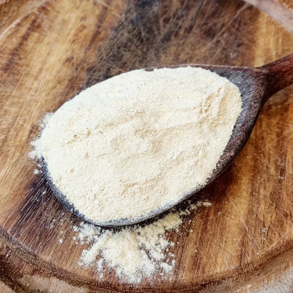 

ЧЕСНОК МОЛОТЫЙ