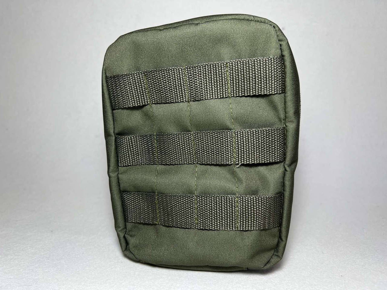 

Подсумок под аптечку Cordura