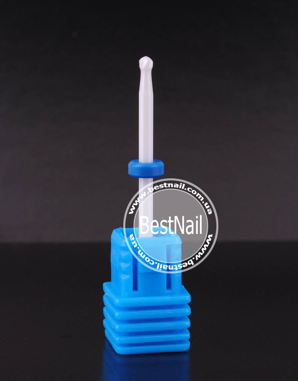 

Керамическая фреза Small Ball (M)