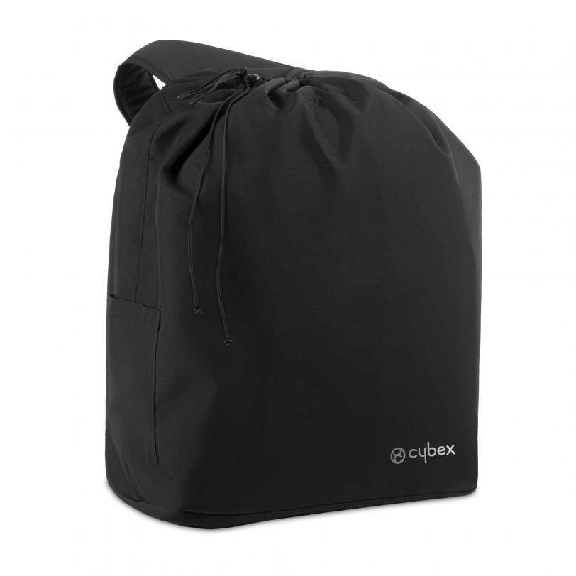 

Сумка Cybex for Eezy S/ Black black