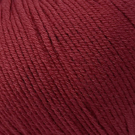 

Пряжа Gazzal BabyCotton 25 цвет 3439