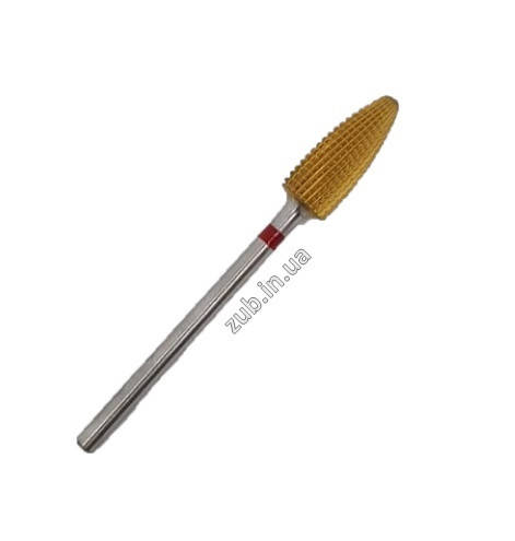 

Фреза реверсивная с титановым покрытием Saimeng 12F