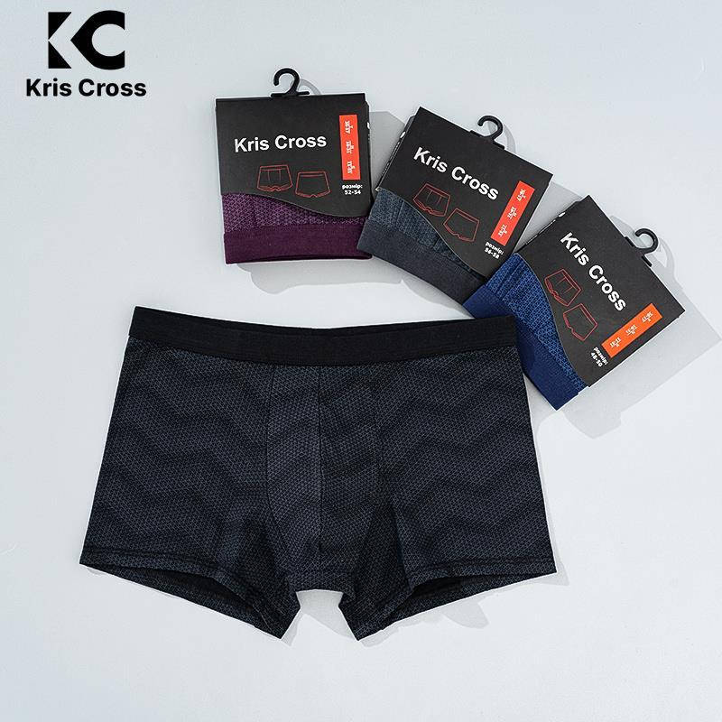 

Мужские трусы-шорт, XXL