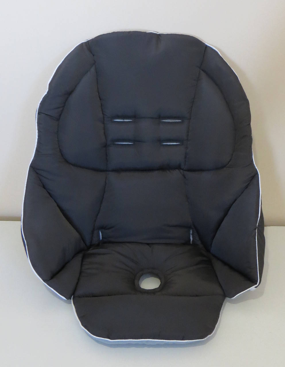 

Чехол Peg-Perego Tatamia темно-серый