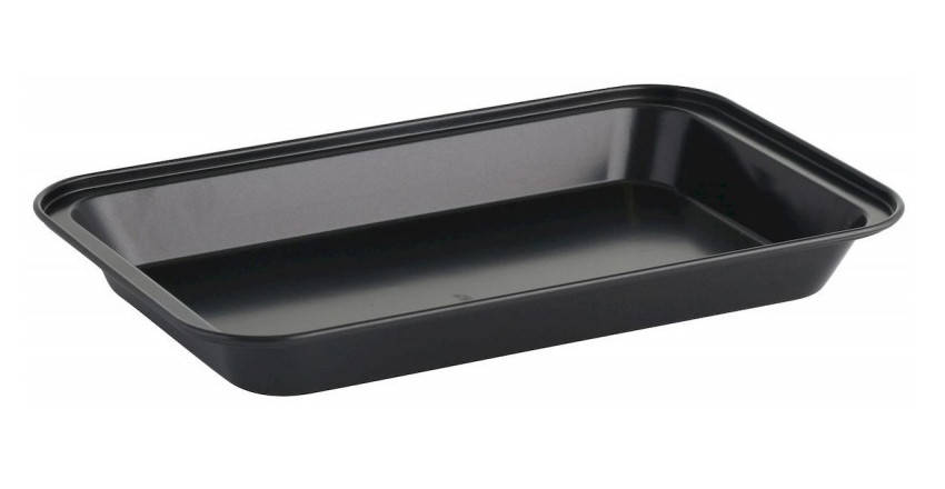

Форма для выпечки Con Brio CB-536 42.5 x 29 x 5 см Прямоугольный