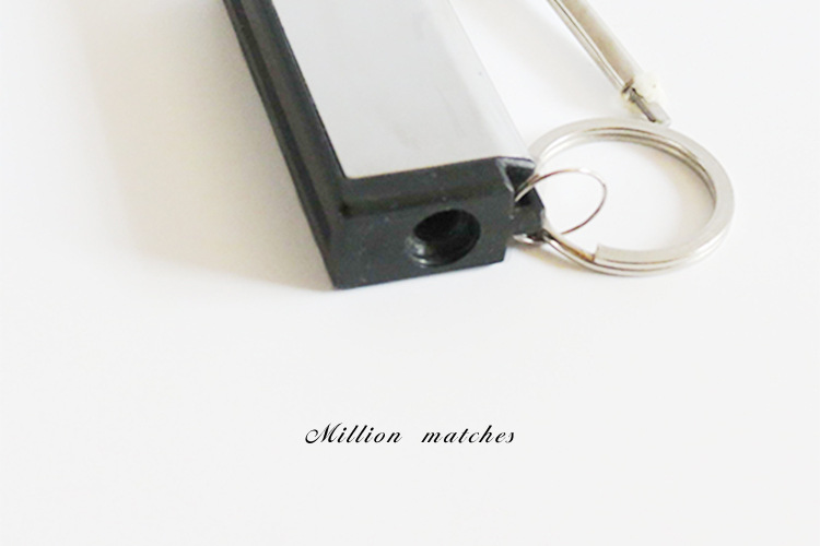 

Огниво кресало зажигалка вечная спичка зажигалка