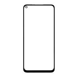 

Защитное стекло для Xiaomi Redmi Note 9