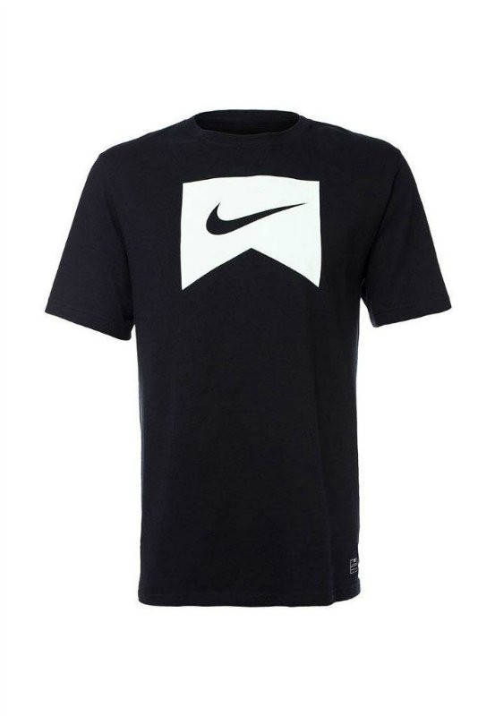 

Футболка Nike