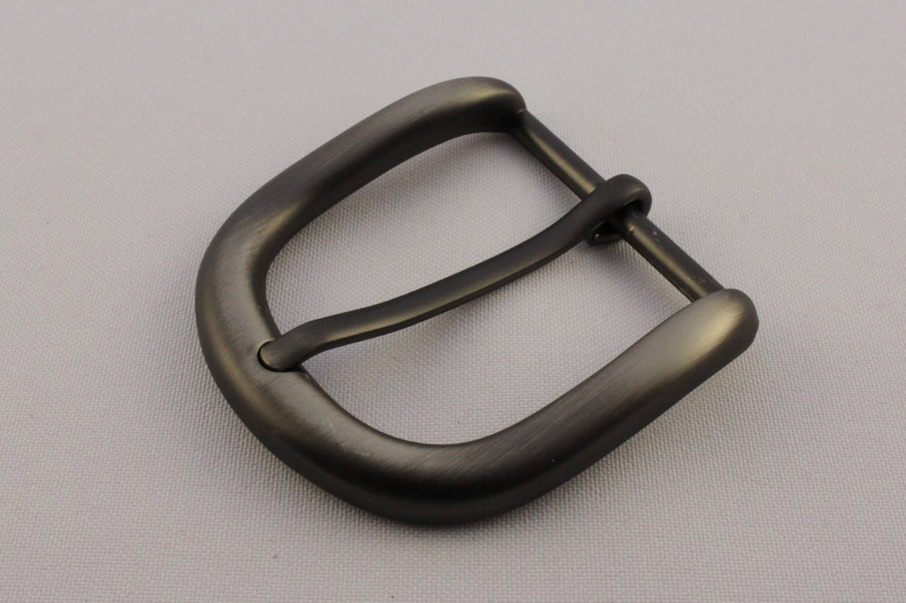 

Пряжка ременная, ширина - 40 мм, цвет - серый, артикул СК 5875