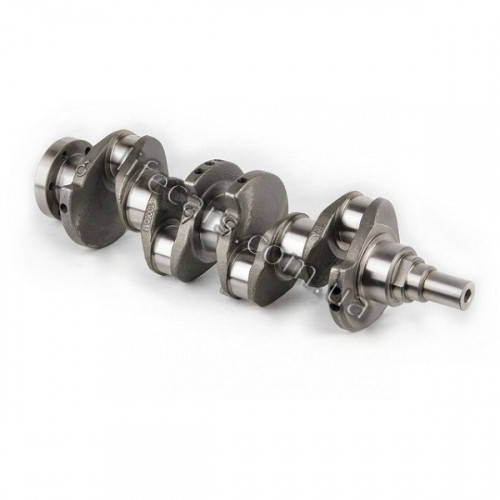 

Коленвал Chery Amulet (480-1005011)