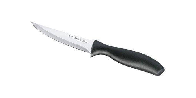 

Нож универсальный Tescoma Sonic 862004 8см