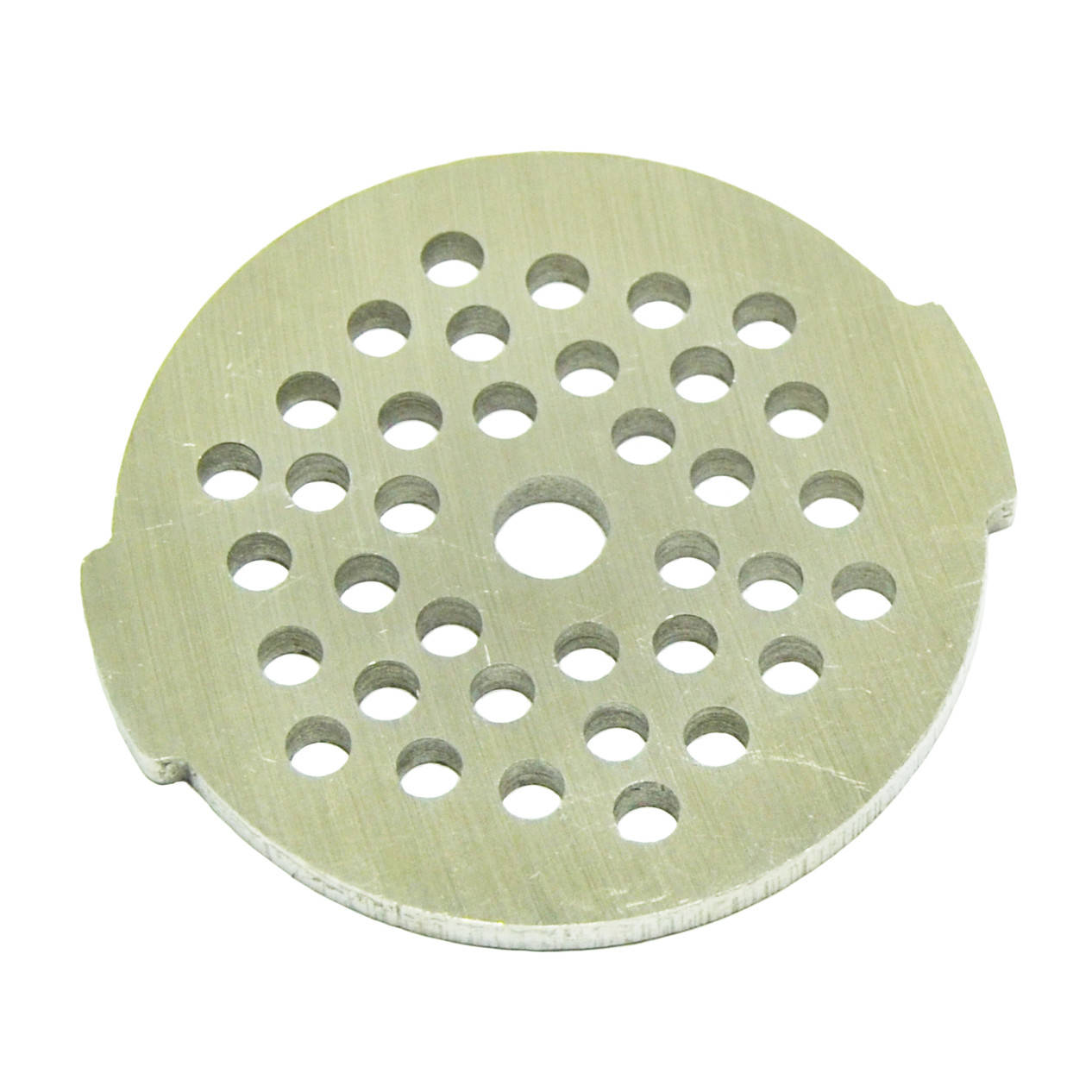 

Решетка для мясорубки Moulinex (отверстия 4 мм) MS-0693264