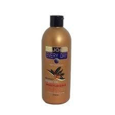 

Шампунь Rejoice every day argan oil 473 ml. (США)