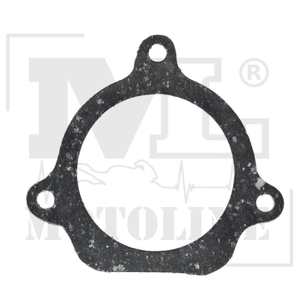 

Прокладка под корпус помпы Yamaha Gear 4т UA06J / SA-36J/39J
