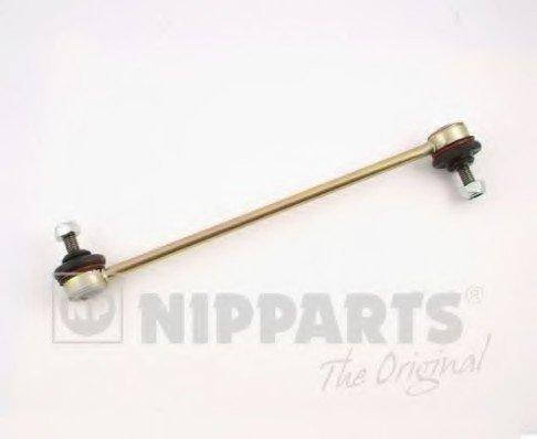 

Стойка стабилизатора Nipparts J4963016 на Ford Fiesta / Форд Фиеста