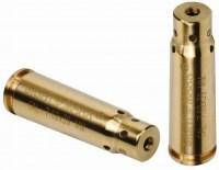 

ЛПХП Sightmark Accudot .223 (акумуляторна батарея), Красный