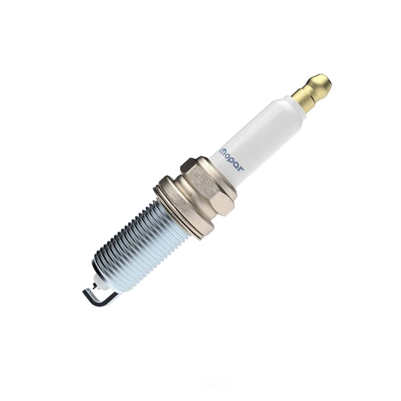

Свеча зажигания CHRYSLER SP148183AC Chrysler 200 Dodge Dart Jeep Cherokee Renegade