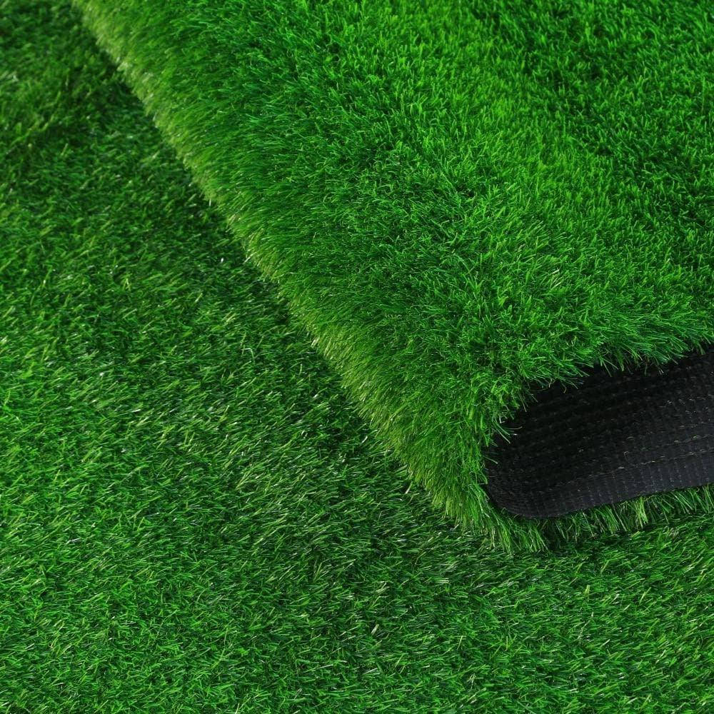 

Искусственная трава Congrass Tropicana 10