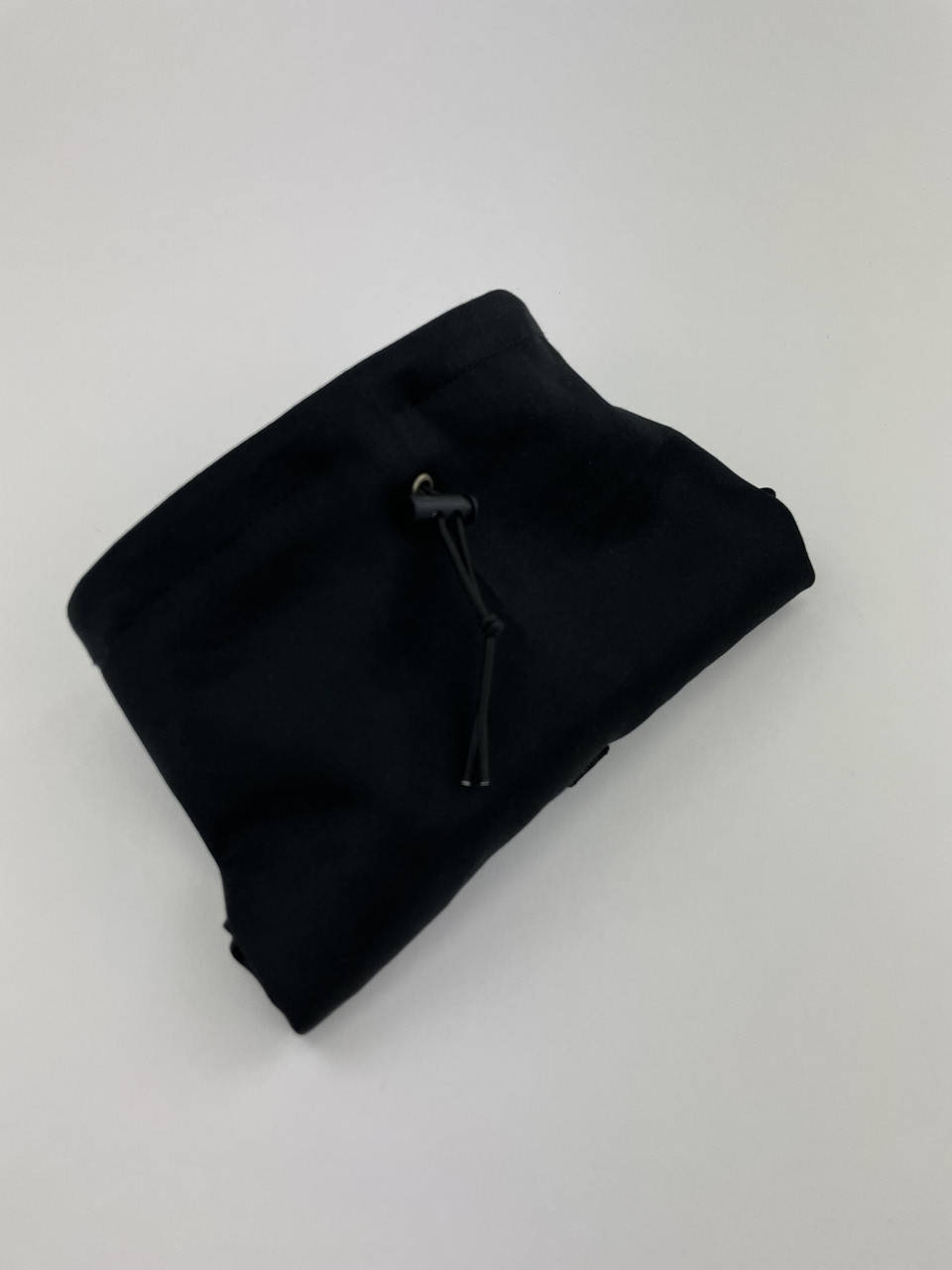 

Подсумок сумка для быстрого сброса отработанных магазинов черная