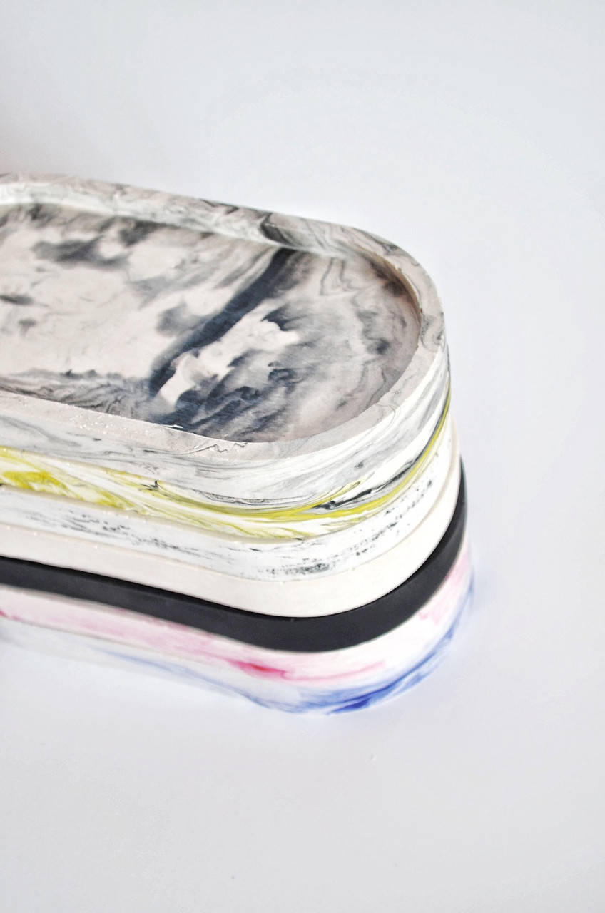 

Гипсовые кашпо. Кашпо для суккулентов. Кашпо. Кашпо для свечей. Бетонное кашпо Бетонный кувшин