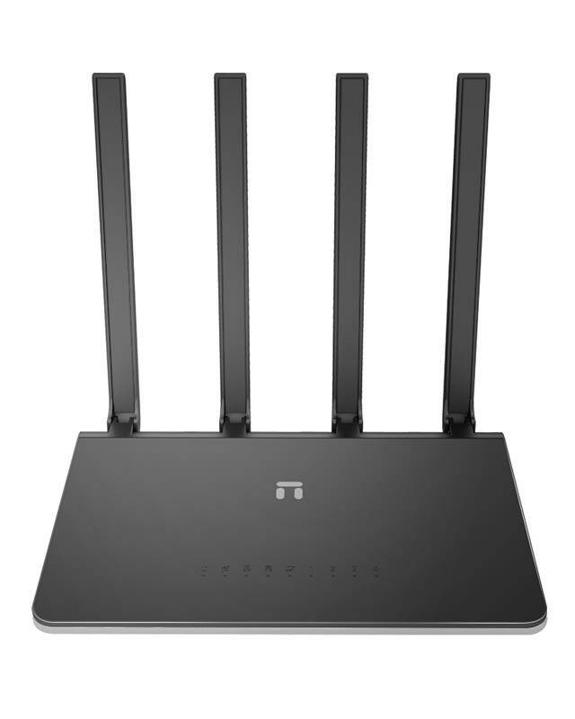 

Маршрутизатор (роутер) Netis N2