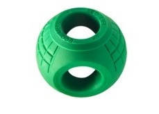 

Eco Life магнитный мяч от накипи, для стиральной и посудомоечной машины