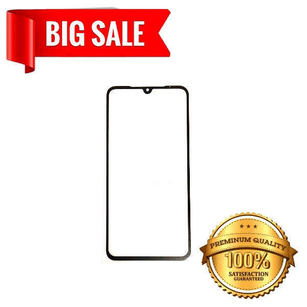 

Защитное стекло XIAOMI Mi 9 Pro 5D Black, Черный