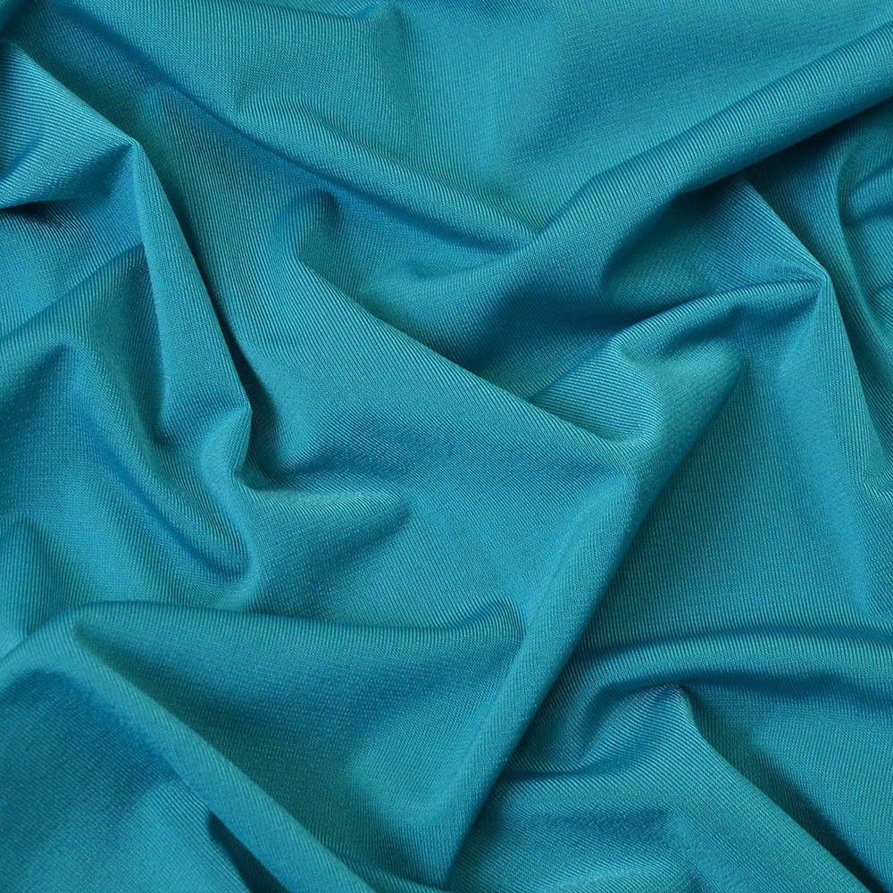 

Трикотаж масло Саманта мор хвиля