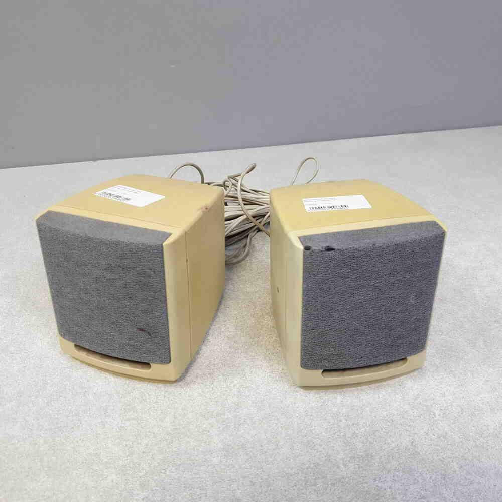 

Компьютерная акустика колонки Б/У Колонки для компьютера