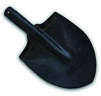 

Лопата пидборочно-копальная, Американка (без черенка)