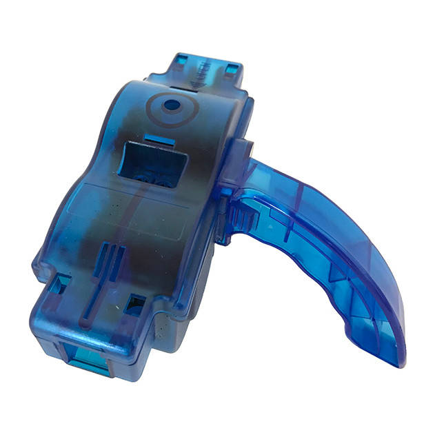 

Мойка цепи KENLI KL-7000