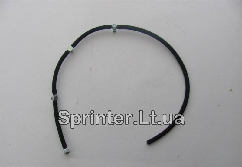 

Шланг обратки MB Sprinter 2.2CDI OM611