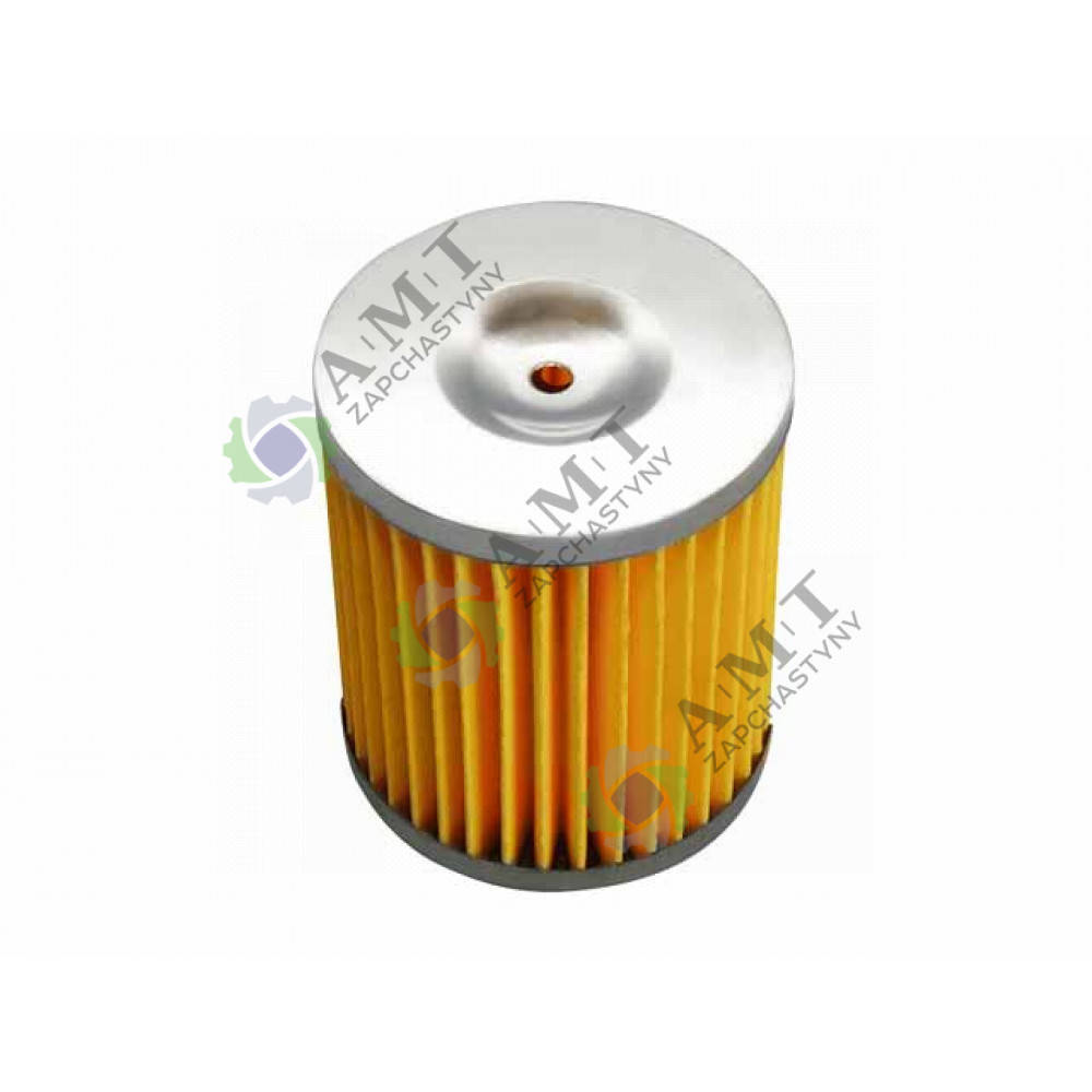 

Элемент фильтрующий воздушного фильтра (бумажный) R175