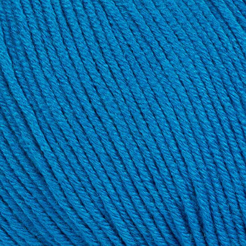

Пряжа Baby cotton Gazzal № 3428